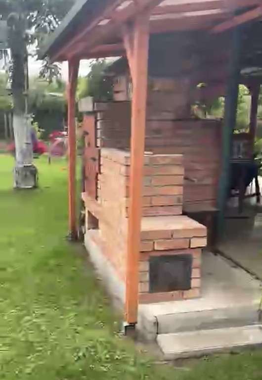 Sprzedam dzialke Rod Czeczotjka