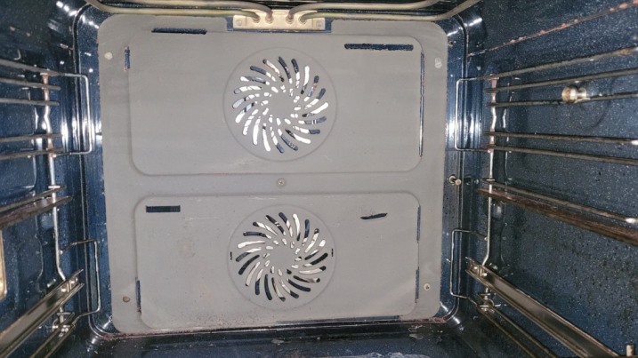 Piekarnik elektryczny samsung dual cook do zabudowy