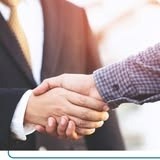 Kto chce się spotkać w celu omówienia zmniejszenia rachunków za prąd ?