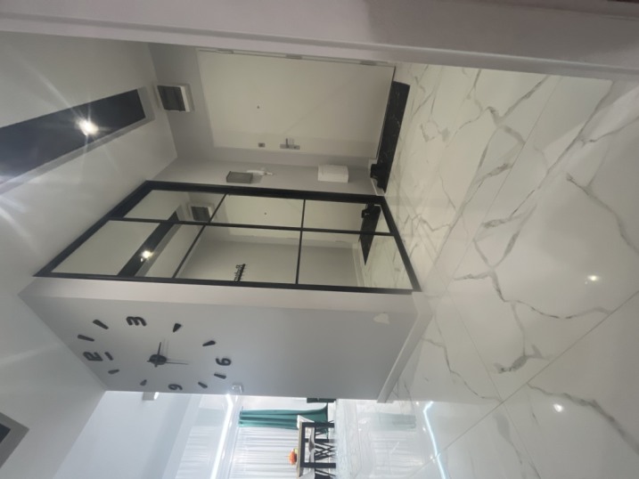 Mieszkanie Ostrołęckich harcerzy Villa Piano