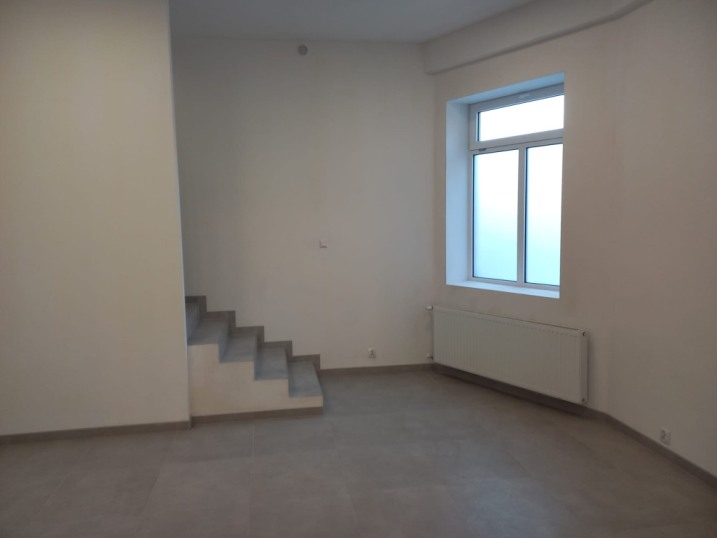 Lokal ul. Głowackiego 22 Ostrołęka