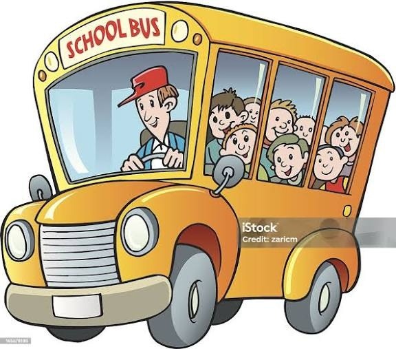 Zatrudnię kierowcę autobusu