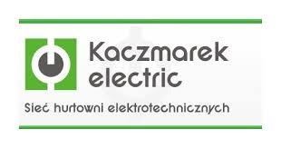 Hurtownia Elektrotechniczna zatrudni