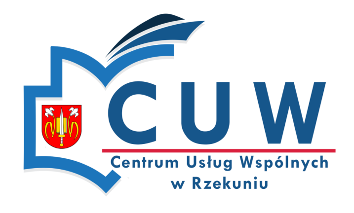 Specjalista ds. płac i rozliczeń