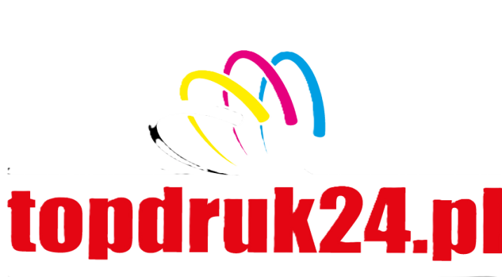 DRUKARNIA ZATRUDNI MASZYNISTĘ OFFSETOWEGO W ŁOMŻY