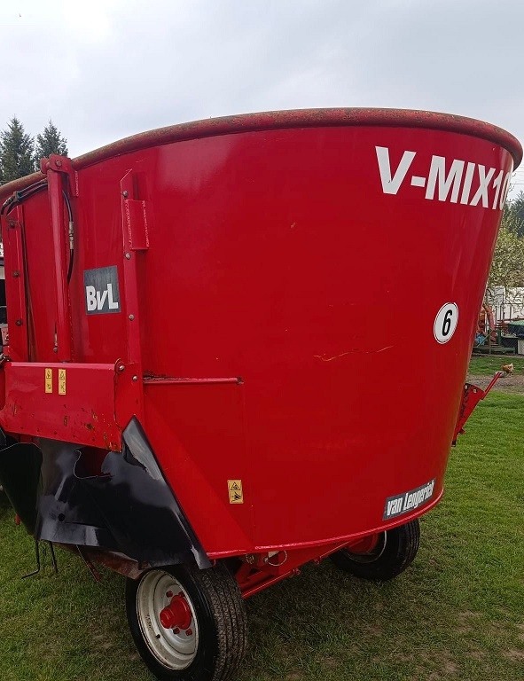 prasa belarka Krone