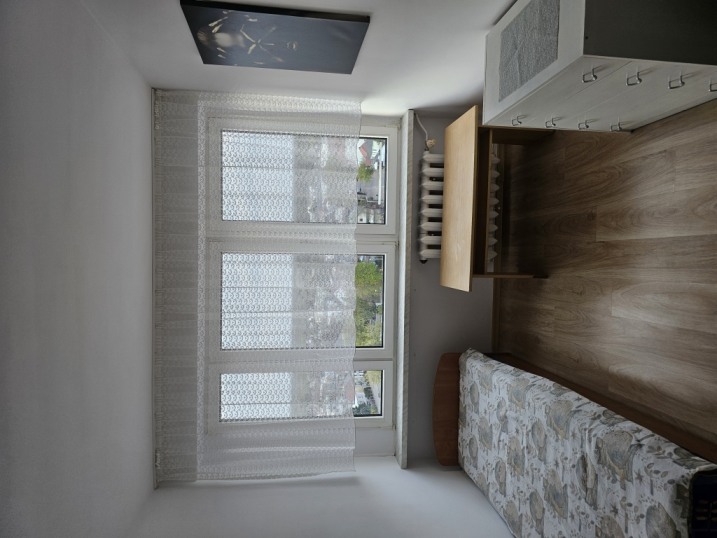 Mieszkanie do wynajęcia