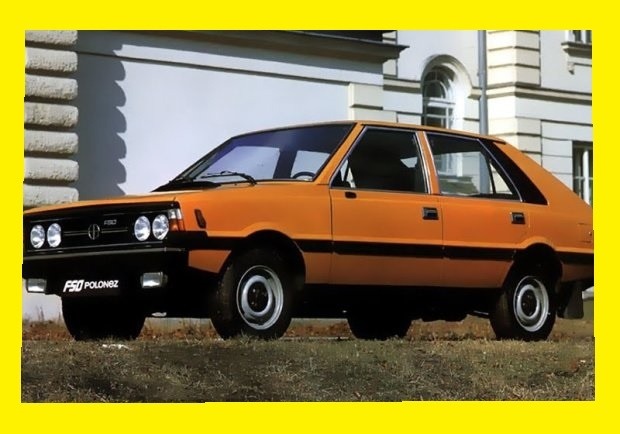 KUPIE STARE AUTA I MOTOCYKLE PRL TEL.788-778-548