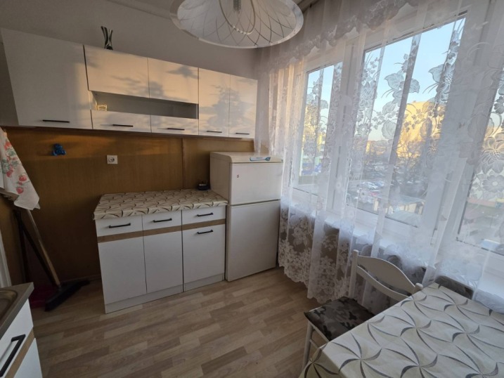 Wynajmę, do wynajęcia mieszkanie 2 pokoje 40m2 Goworowska 14 z balkonem