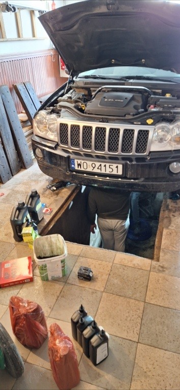 Wynajmij Garaż 24/7 na godziny os.centrum