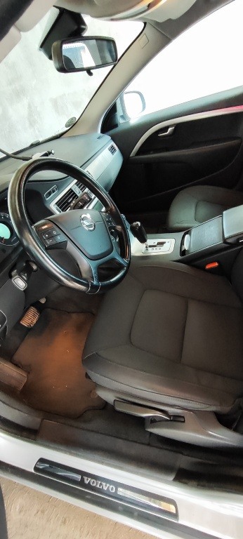 Sprzedam Volvo V70