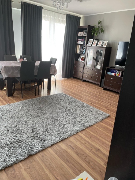 Mieszkanie 2 pokojowe z KLIMATYZACJA Plus Miejsce Postojowe