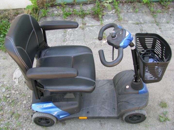 Wynajem łóżka rehabilitacyjnego wózek inwalidzki balkonik podnośnik pacjenta schodołaz skuter elektryczny