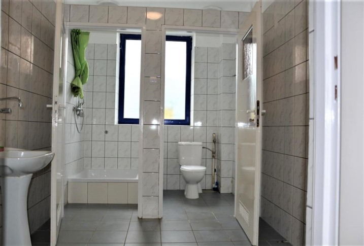 OD ZARAZ! Lokal prawie 500 m2 - TANIO!