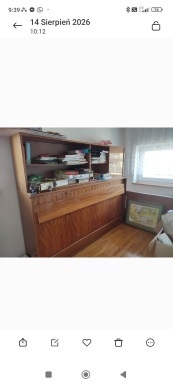 Półkotapczan