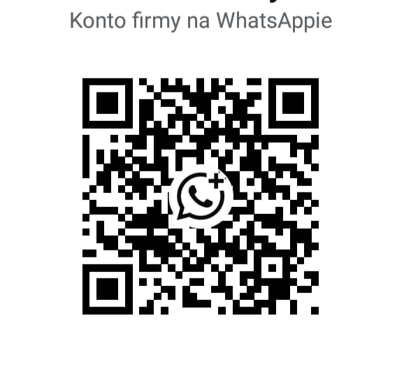 Kup świadectwo szkolne z wpisem , Mature z wpisem, Świadectwo szkolne z wpisem, matura z wpisem Kup maturę z wpisem