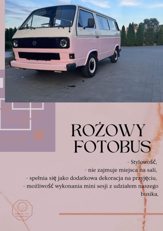 Fotobusik